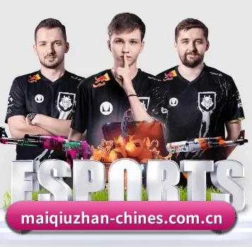 AI 革新 - maiqiuzhan